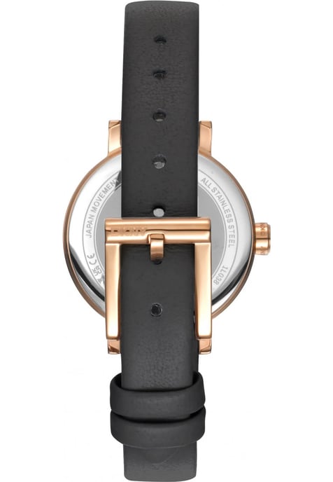 DKNY DK1L038L0035 Ladies Watch - Image 3