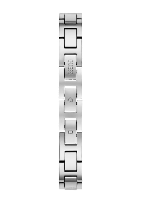 Guess GW0022L1 Ladies Bellini Watch - Image 2