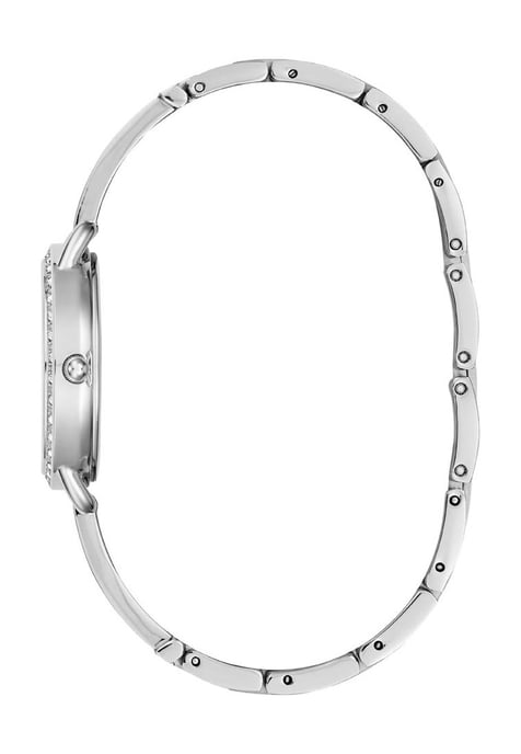 Guess GW0022L1 Ladies Bellini Watch - Image 3