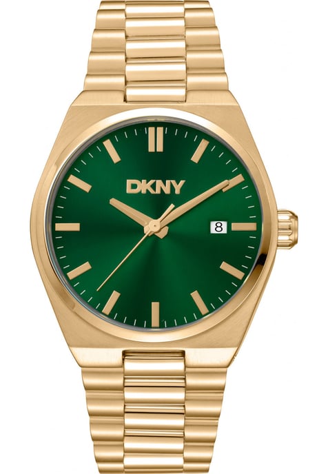 DKNY DK1G135M0045 Mens Watch - Image 1
