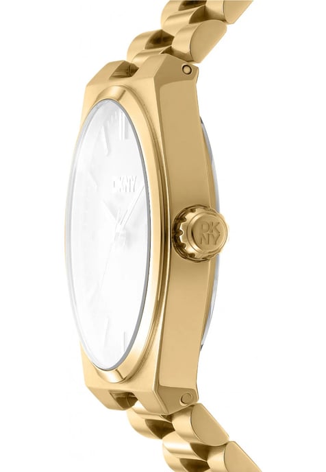 DKNY DK1G135M0045 Mens Watch - Image 2