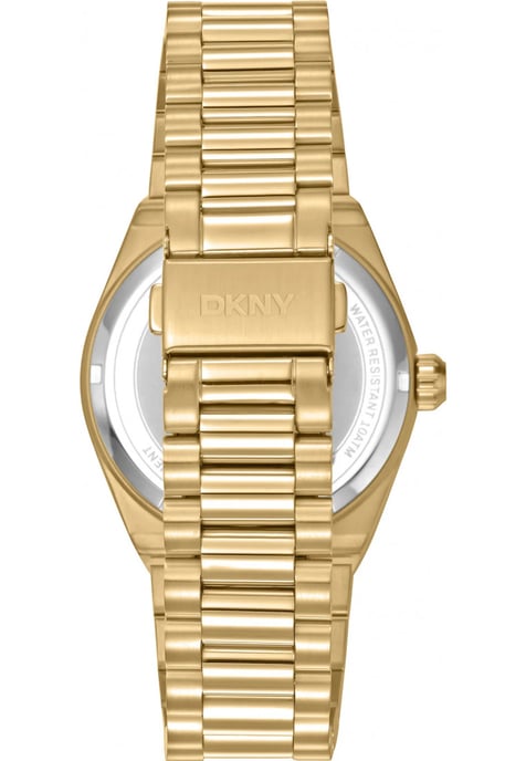 DKNY DK1G135M0045 Mens Watch - Image 3