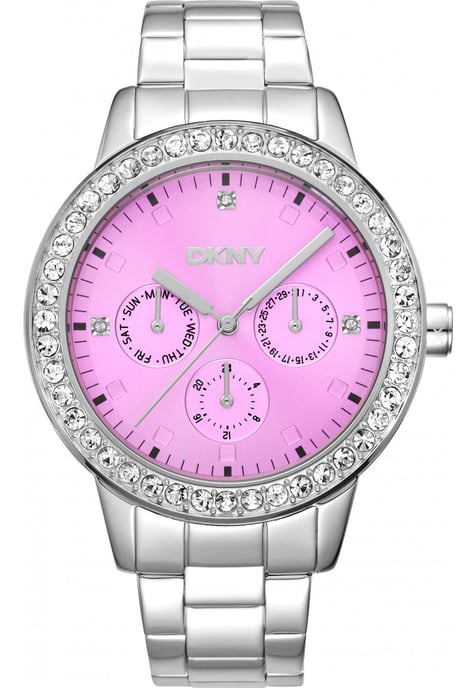 DKNY DK1L055M0045 Ladies Watch - Image 1