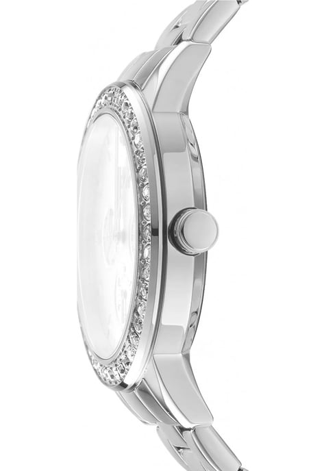 DKNY DK1L055M0045 Ladies Watch - Image 2