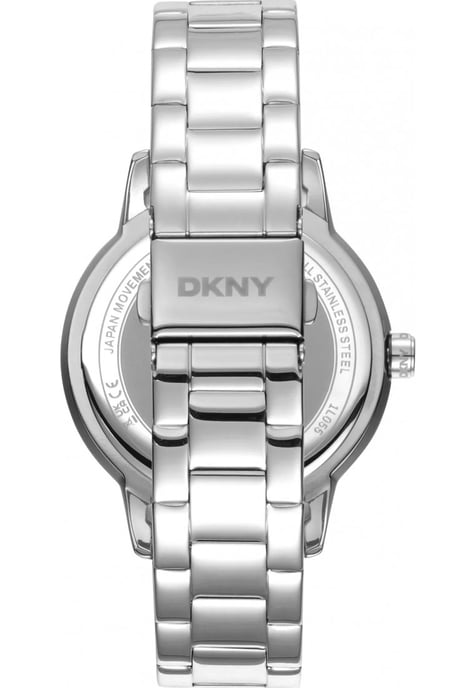 DKNY DK1L055M0045 Ladies Watch - Image 3