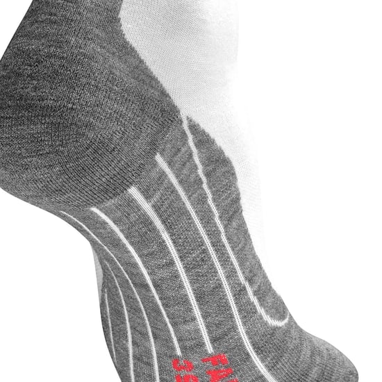 Falke Sokken - Image 3