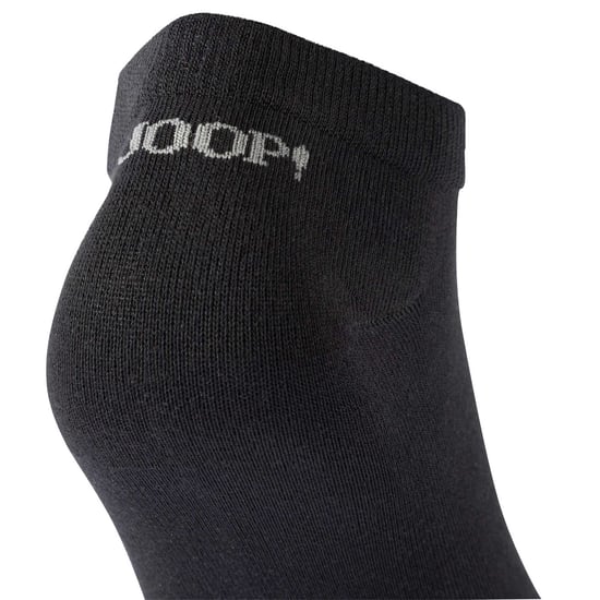 Joop Sokken - Image 3