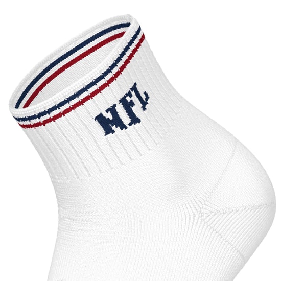 Nfl Sokken - Image 4