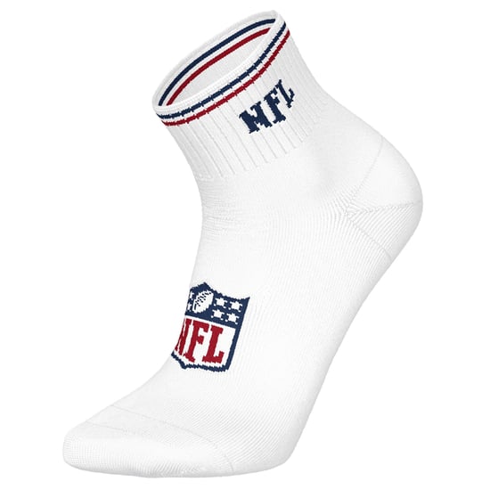 Nfl Sokken - Image 5