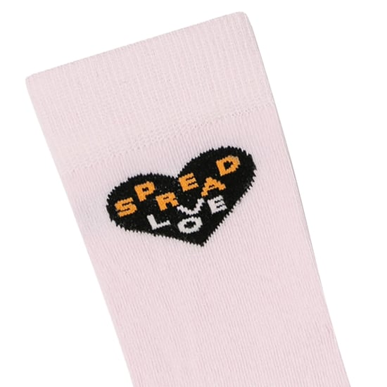Schiesser Sokken - Image 2