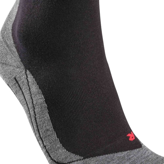 Falke Sokken - Image 2