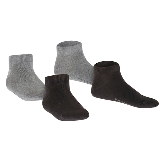 Falke Sokken - Image 3