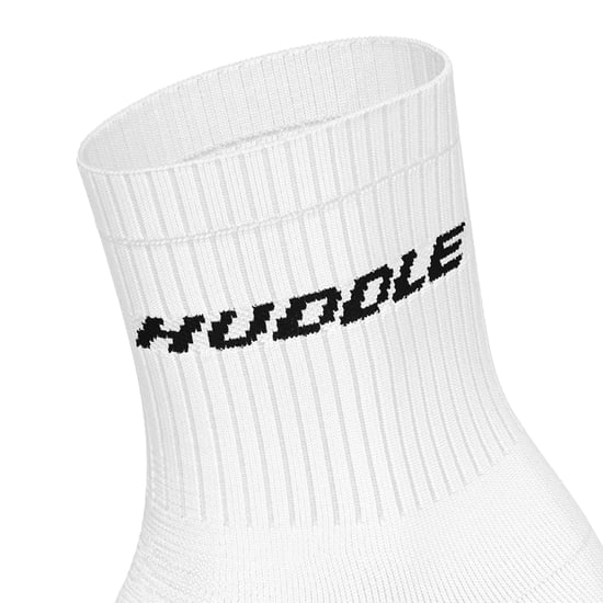 Huddle Sokken - Image 3