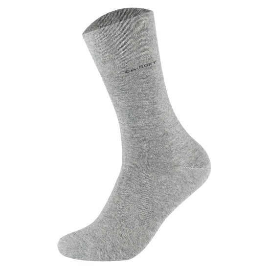 Camano Sokken - Image 3