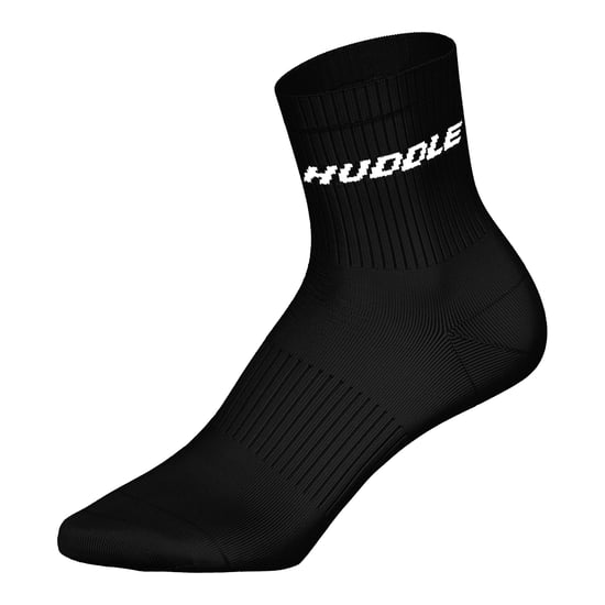 Huddle Sokken - Image 2