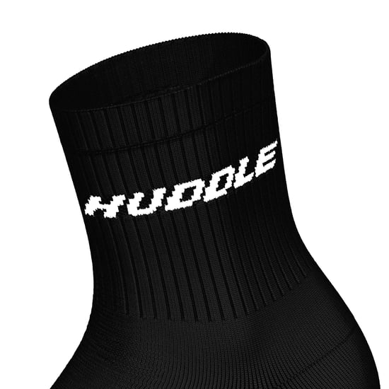 Huddle Sokken - Image 3