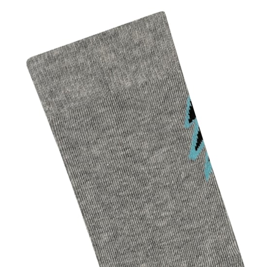 Schiesser Sokken - Image 4