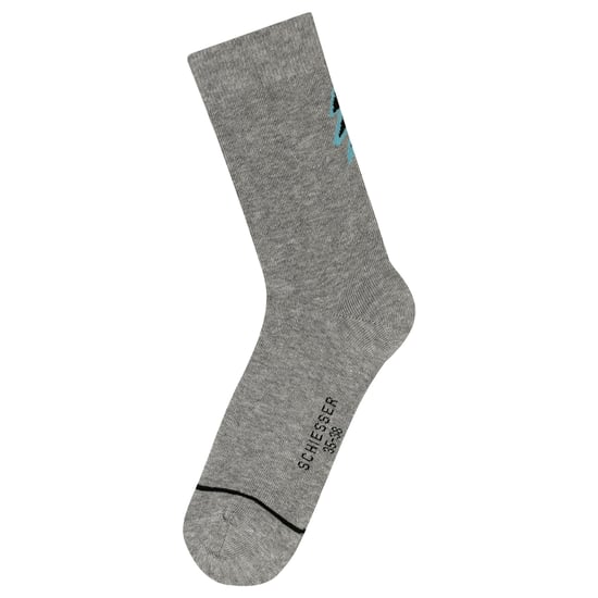 Schiesser Sokken - Image 5