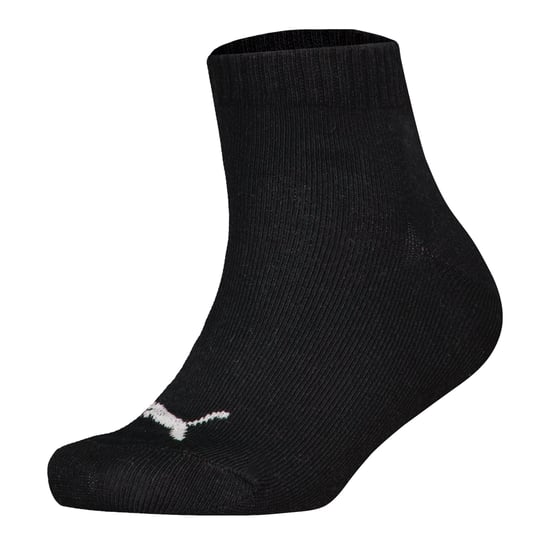 Puma Sokken - Image 2