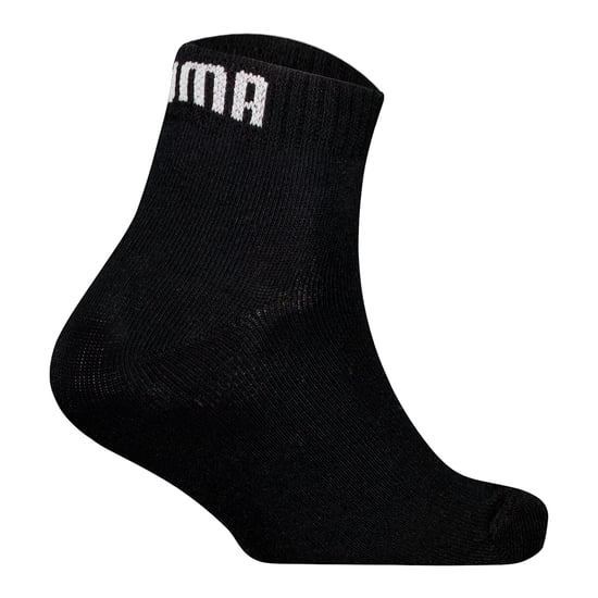Puma Sokken - Image 3