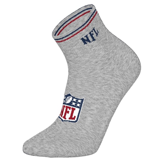 Nfl Sokken - Image 2