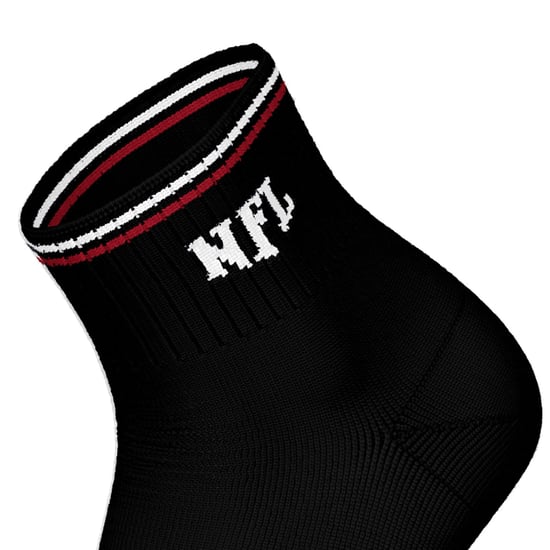 Nfl Sokken - Image 5