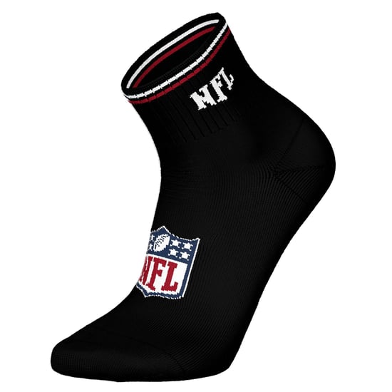 Nfl Sokken - Image 6