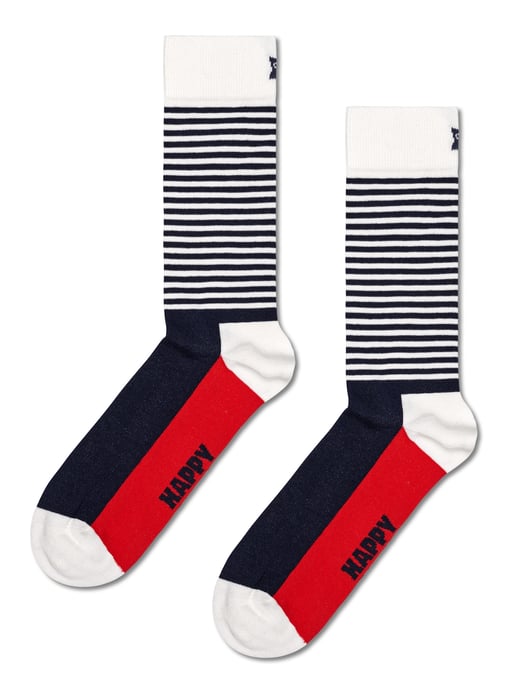 Happy Socks Sokken - Image 2