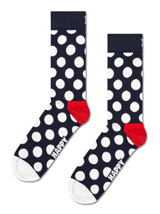 Happy Socks Sokken - Image 3