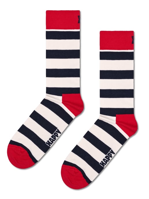 Happy Socks Sokken - Image 4
