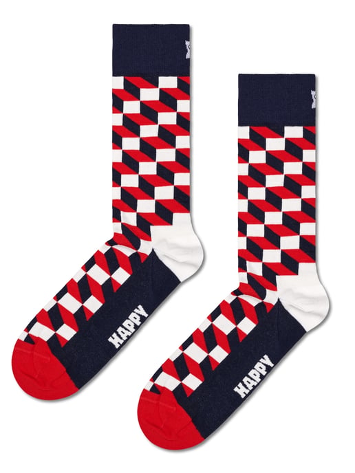 Happy Socks Sokken - Image 5