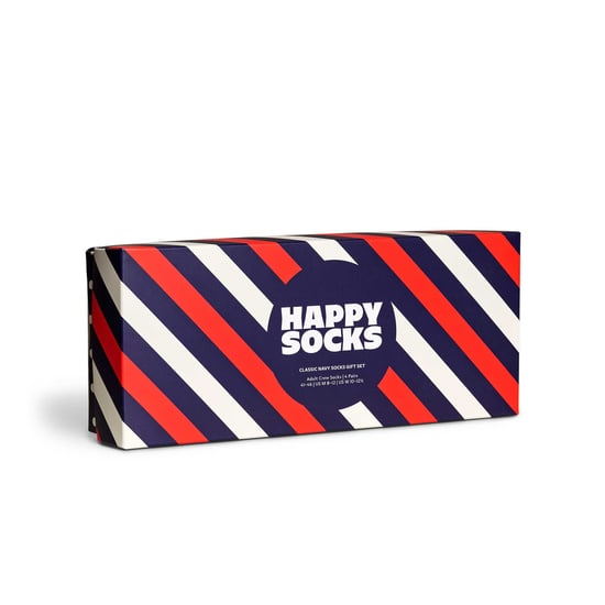 Happy Socks Sokken - Image 6