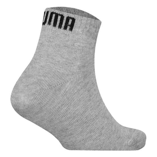 Puma Sokken - Image 3