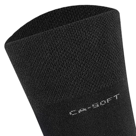 Camano Sokken - Image 4