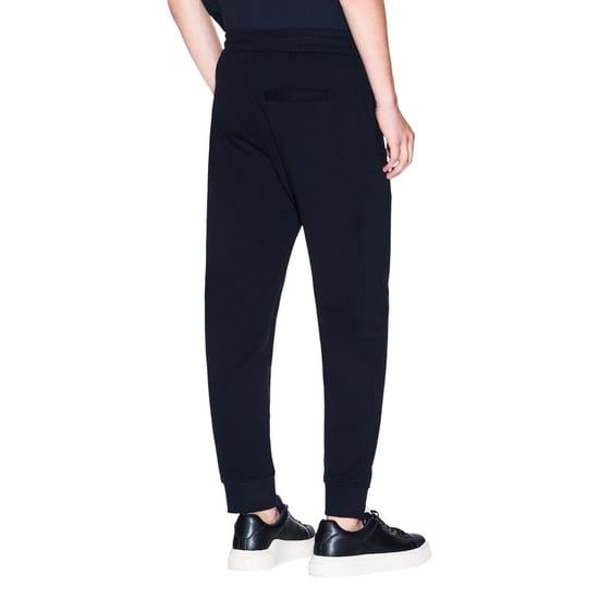 Armani Exchange Joggingbroek - Image 2