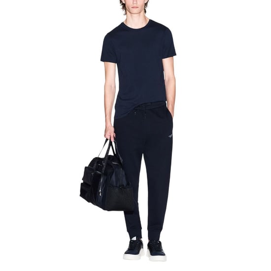 Armani Exchange Joggingbroek - Image 3