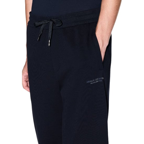 Armani Exchange Joggingbroek - Image 4