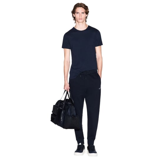 Armani Exchange Joggingbroek - Image 5