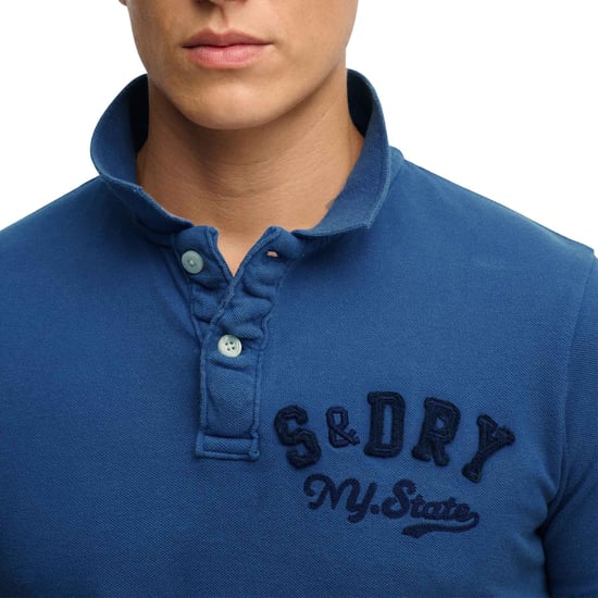 Superdry Poloshirt - Image 4