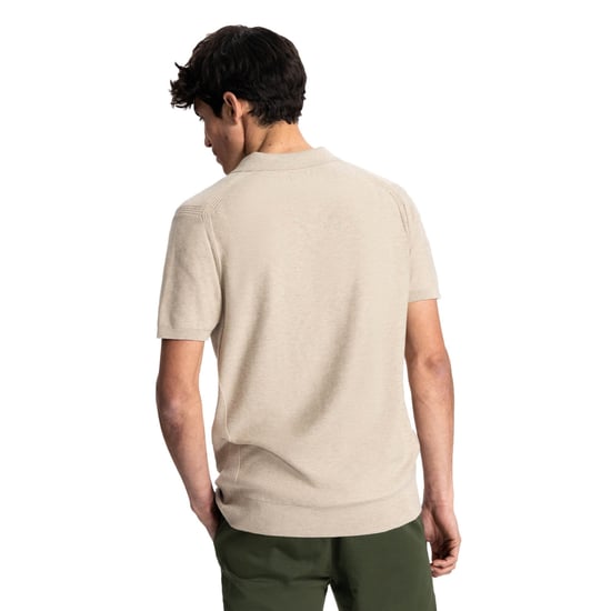 Dstrezzed Poloshirt - Image 3