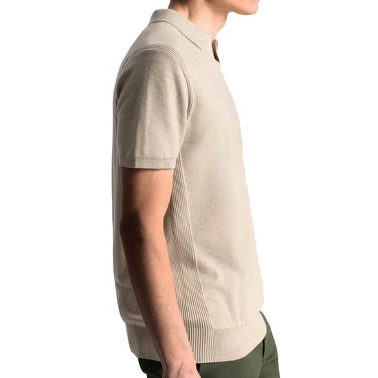 Dstrezzed Poloshirt - Image 4