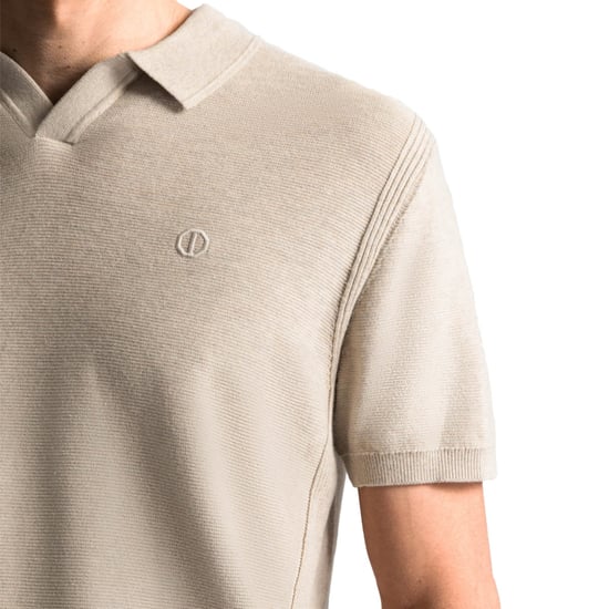 Dstrezzed Poloshirt - Image 5