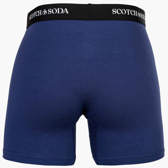 Scotch & Soda Boxershorts - Image 3
