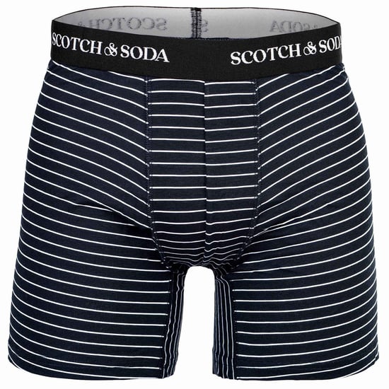 Scotch & Soda Boxershorts - Image 4