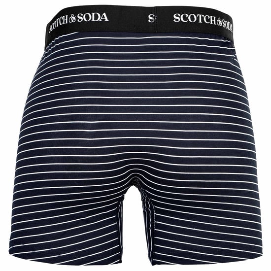 Scotch & Soda Boxershorts - Image 5