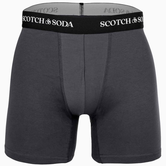 Scotch & Soda Boxershorts - Image 6