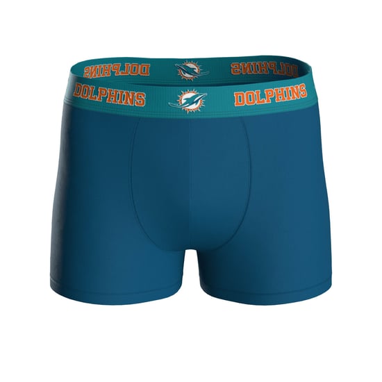 Nfl Boxershorts - Image 2