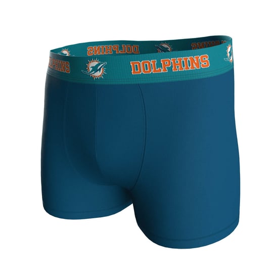 Nfl Boxershorts - Image 4