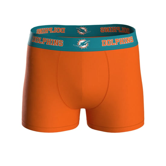 Nfl Boxershorts - Image 5