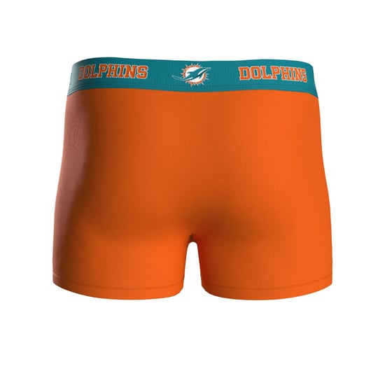 Nfl Boxershorts - Image 6